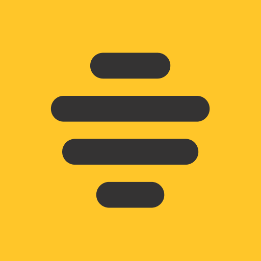 Bumble: Dating App & Friends