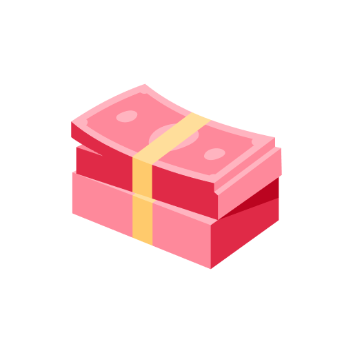 Money earning apps