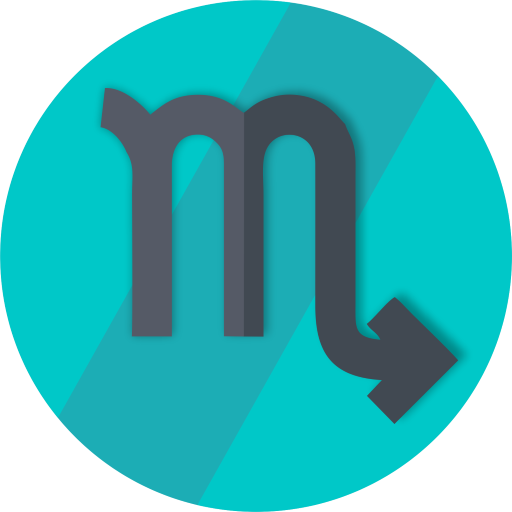 Scorpian Network