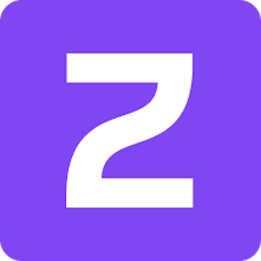 Zoopla homes to buy & rent