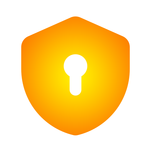 Sun VPN