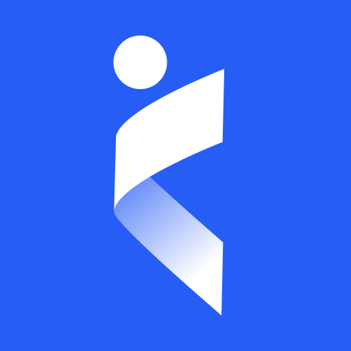Naukri.com Job Search App